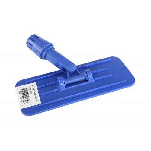 Doodlebug Holder with Swivel Connector