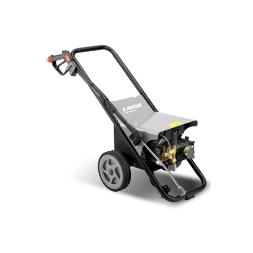 LAVOR High Pressure Washer