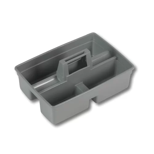 Maids Caddy Basket