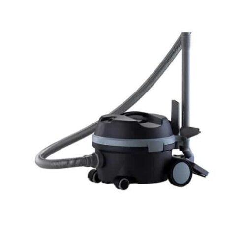 SOTECO Leo Vacuum Cleaner