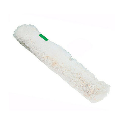 Window Washer Replacement Sleeve