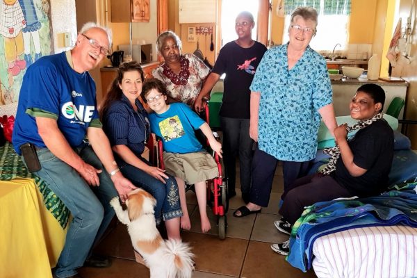 10e56136-e1d3-4083-8911-bed55fcec524