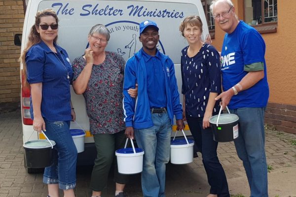 a265195c-1184-43e9-971b-b33e5af978ae