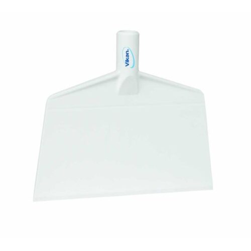 Vikan Nylon Table Floor Scraper 270mm
