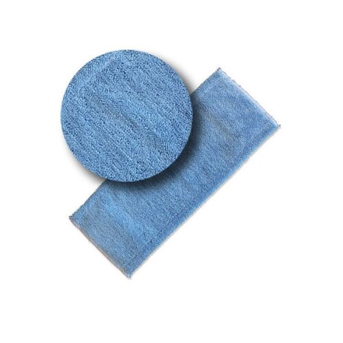 Vikan Olympic Hygiene  Mop Cloth