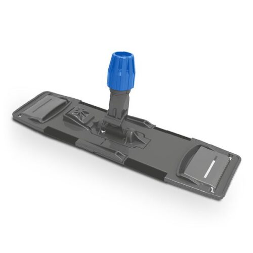 Vikan Olympic Mop Frame 400mm