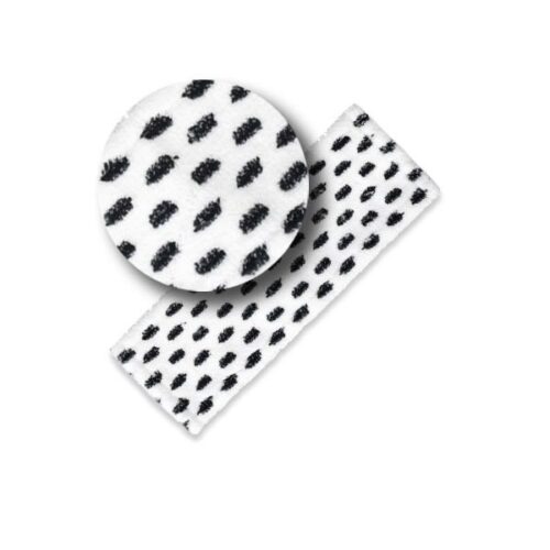 Vikan Olympic Spot Microfiber Mop Cloth