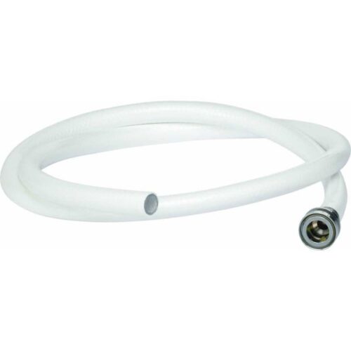 Vikan Outlet Hose 1500mm