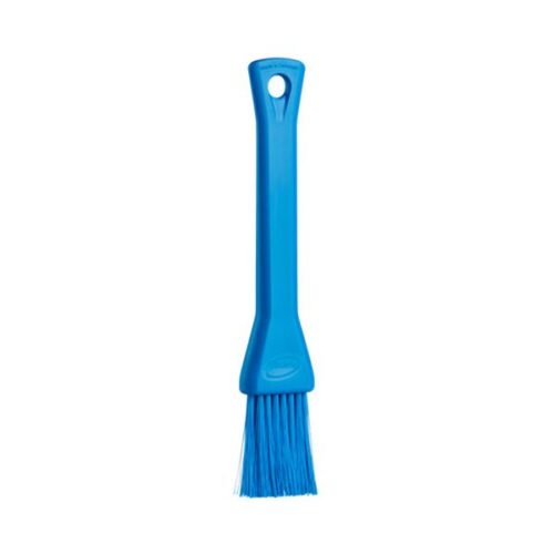 Vikan Pastry Brush Soft 30mm