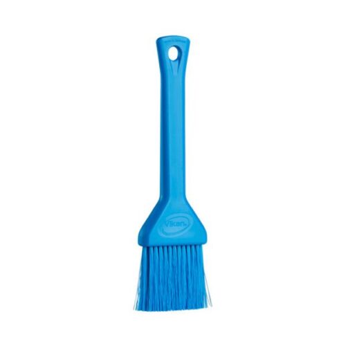 Vikan Pastry Brush Soft 50mm
