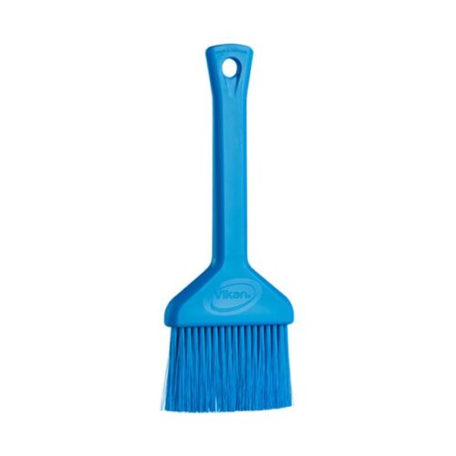 Vikan Pastry Brush Soft 70mm