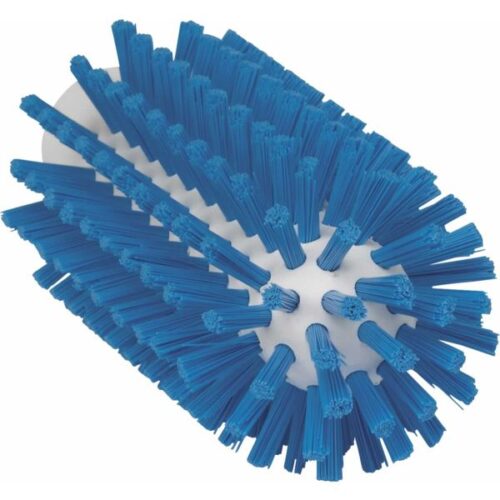 Vikan Pipe Cleaner Brush Hard 63mm