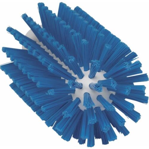Vikan Pipe Cleaner Brush Medium 77mm