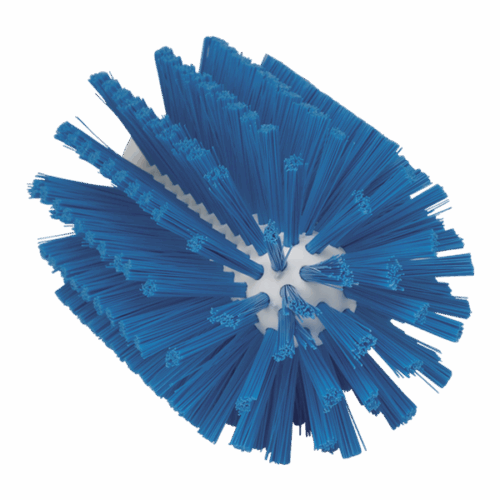 Vikan Pipe Cleaner Brush Medium 90mm