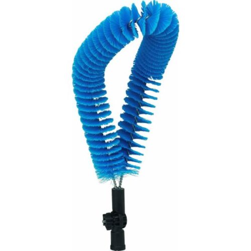 Vikan Pipe Exterior Brush Medium 510mm