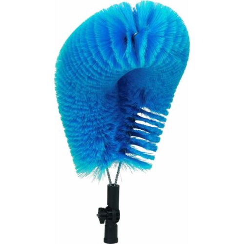 Vikan Pipe Exterior Brush Soft 530mm
