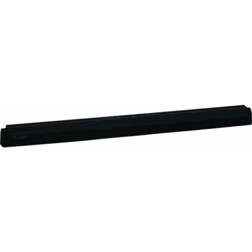 Vikan Replacement Squeegee Blade 600mm