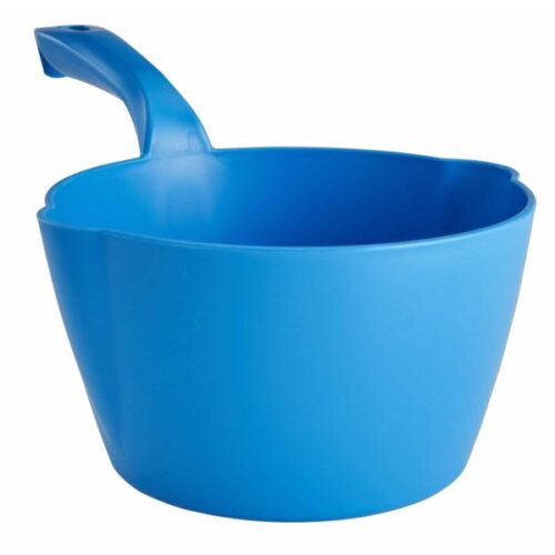 Vikan Round Bowl Scoop