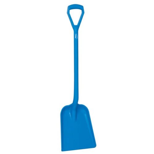 Vikan Shovel D Grip 1040mm