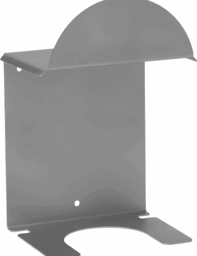 Vikan Stainless Steel Suspension For Foam Sprayer