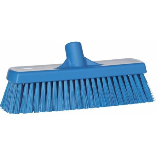 Vikan Sweeping Broom Medium 300mm