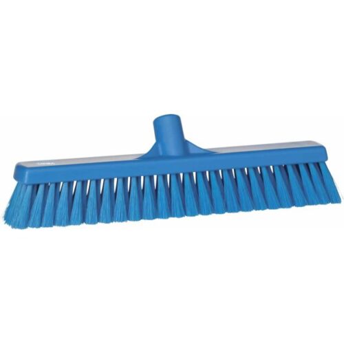 Vikan Sweeping Broom Soft 410mm