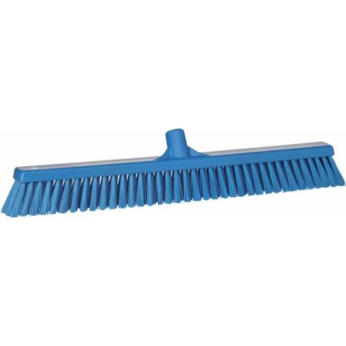 Vikan Sweeping Broom Soft 610mm