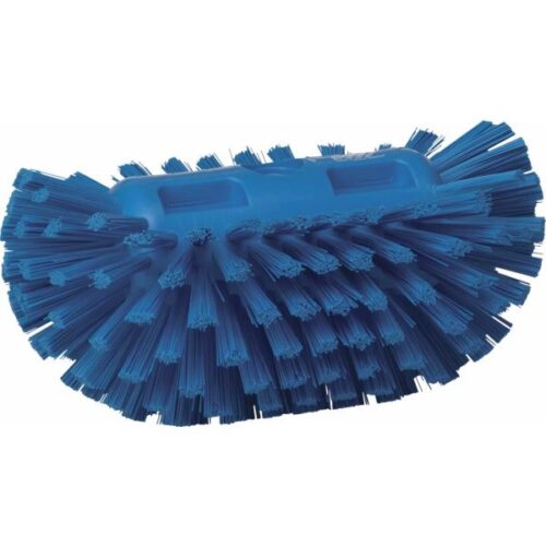 Vikan Tank Brush, Hard 205mm
