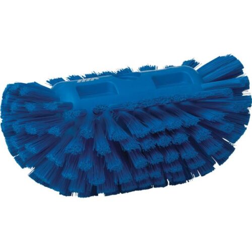 Vikan Tank Brush Medium 205mm