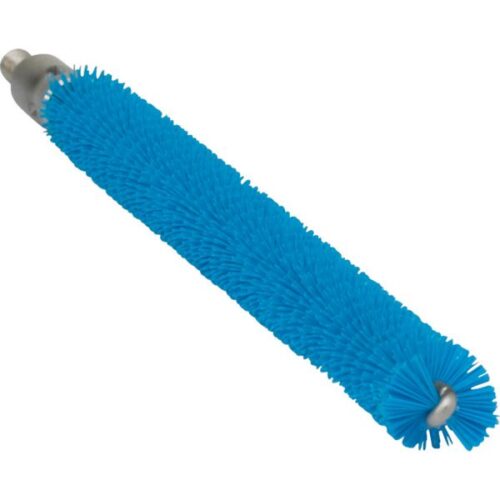 Vikan Tube Brush Flexible Handle Medium 200mm 12mm
