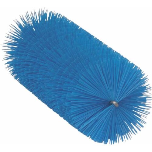 Vikan Tube Brush Flexible Handle Medium 200mm 60mm