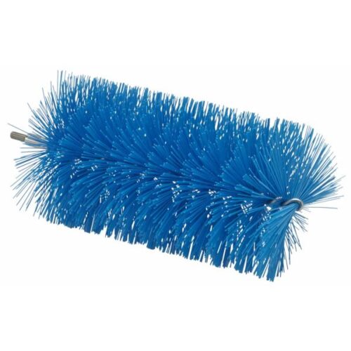 Vikan Tube Brush Flexible Handle Medium 200mm 90mm