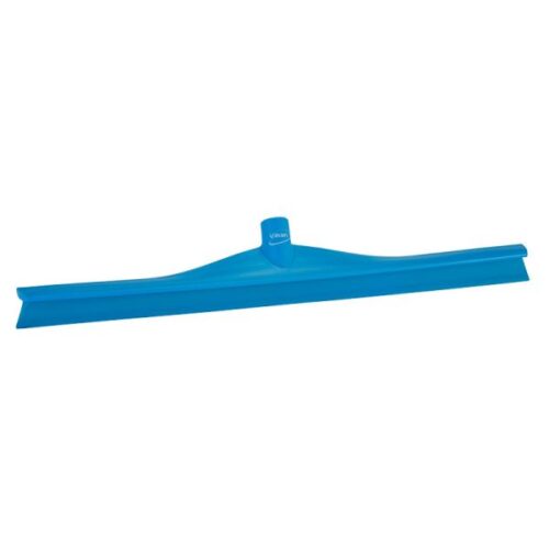Vikan Ultra Hygiene Squeegee 600mm