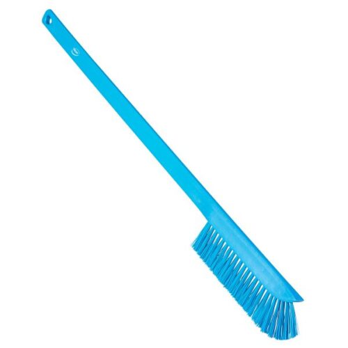 Vikan Ultra Slim Cleaning Brush Medium 600mm
