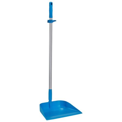 Vikan Upright Dustpan 330