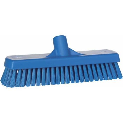 Vikan Wall Floor Washing Brush Soft 305mm