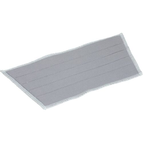 Vikan Window Mop Cloth 25cm